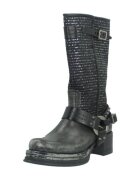 Airstep / A.S.98 Pantofi B52308