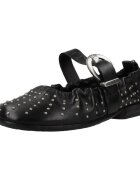 Airstep / A.S.98 Pantofi B59110