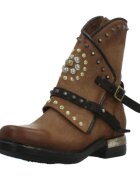 Airstep / A.S.98 Pantofi B80203