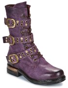 Airstep / A.S.98 Pantofi B80204-101-6565