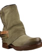 Airstep / A.S.98 Pantofi B80227