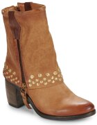 Airstep / A.S.98 Pantofi B82203-101-6871