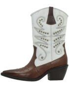 Airstep / A.S.98 Pantofi B84207