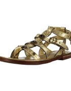Airstep / A.S.98 Pantofi B94002