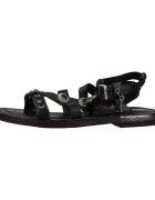 Airstep / A.S.98 Pantofi B94002