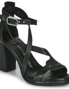 Airstep / A.S.98 Pantofi BASILE