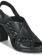 Airstep / A.S.98 Pantofi BASILE COUTURE
