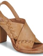 Airstep / A.S.98 Pantofi BASILE COUTURE