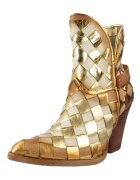 Airstep / A.S.98 Pantofi Believe