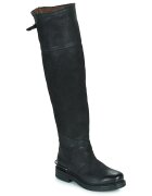 Airstep / A.S.98 Pantofi BRET HIGH