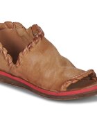 Airstep / A.S.98 Pantofi BUSA