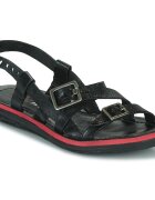 Airstep / A.S.98 Pantofi BUSA BRIDE