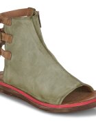 Airstep / A.S.98 Pantofi BUSA MID