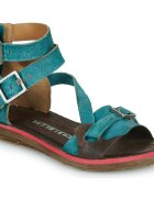 Airstep / A.S.98 Pantofi BUSA STRAP
