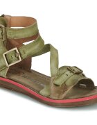 Airstep / A.S.98 Pantofi BUSA STRAP