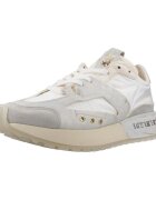 Airstep / A.S.98 Pantofi C01101