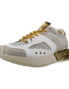 Airstep / A.S.98 Pantofi C01103