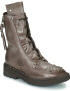 Airstep / A.S.98 Pantofi CHIMICA