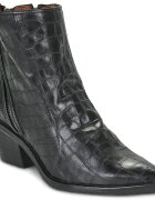 Airstep / A.S.98 Pantofi COUNTRY CROCO