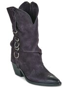 Airstep / A.S.98 Pantofi COUNTRY HIGH