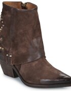 Airstep / A.S.98 Pantofi COUNTRY JEWEL