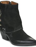 Airstep / A.S.98 Pantofi COUNTRY JEWEL