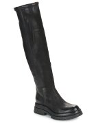 Airstep / A.S.98 Pantofi CRANTILI