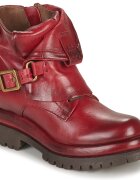 Airstep / A.S.98 Pantofi DIBLA BUCKLE