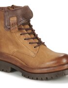 Airstep / A.S.98 Pantofi DIBLA LACE