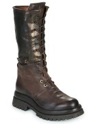 Airstep / A.S.98 Pantofi DIBLA LACE