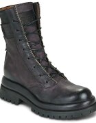 Airstep / A.S.98 Pantofi DIBLA POMP