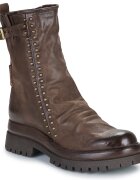 Airstep / A.S.98 Pantofi DIBLA STUD