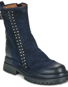 Airstep / A.S.98 Pantofi DIBLA STUD