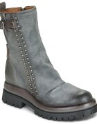 Airstep / A.S.98 Pantofi DIBLA STUD