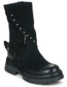 Airstep / A.S.98 Pantofi DIBLA TWIST