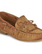 Airstep / A.S.98 Pantofi DOWE