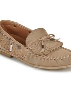 Airstep / A.S.98 Pantofi DOWE