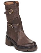 Airstep / A.S.98 Pantofi EASY DOBLE