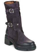 Airstep / A.S.98 Pantofi EASY DOBLE