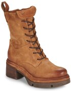 Airstep / A.S.98 Pantofi EASY LACE