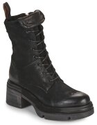Airstep / A.S.98 Pantofi EASY LACE