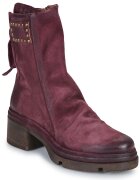 Airstep / A.S.98 Pantofi EASY MID