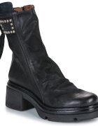 Airstep / A.S.98 Pantofi EASY MID