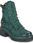 Airstep / A.S.98 Pantofi EASY MILI