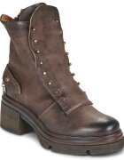 Airstep / A.S.98 Pantofi EASY MILI