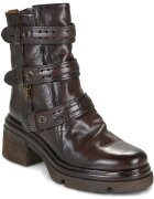 Airstep / A.S.98 Pantofi EASY TRIPLE