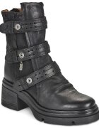 Airstep / A.S.98 Pantofi EASY TRIPLE