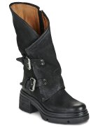 Airstep / A.S.98 Pantofi EASY TWIST