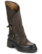 Airstep / A.S.98 Pantofi EASY TWIST