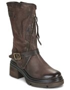 Airstep / A.S.98 Pantofi EASY ZIP